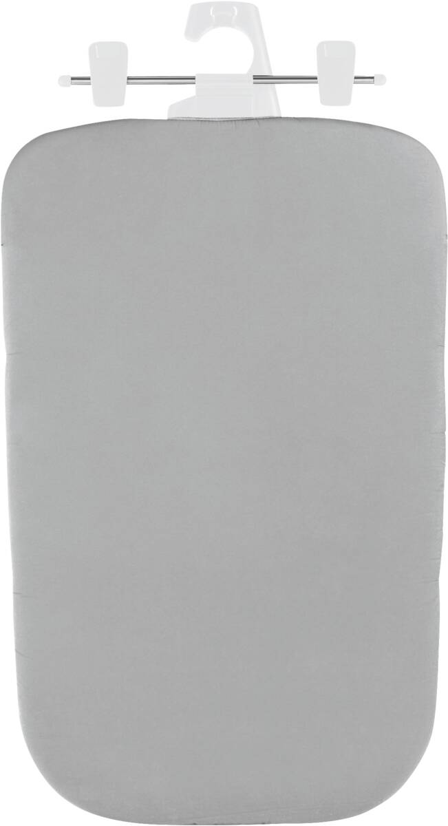 Tefal Tefal DT9130 ACCESS STEAM CARE wit-zilver