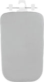 Tefal Tefal DT9130 ACCESS STEAM CARE wit-zilver