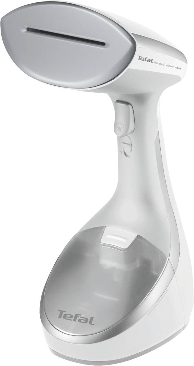 Tefal Tefal DT9130 ACCESS STEAM CARE wit-zilver