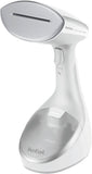 Tefal Tefal DT9130 ACCESS STEAM CARE wit-zilver