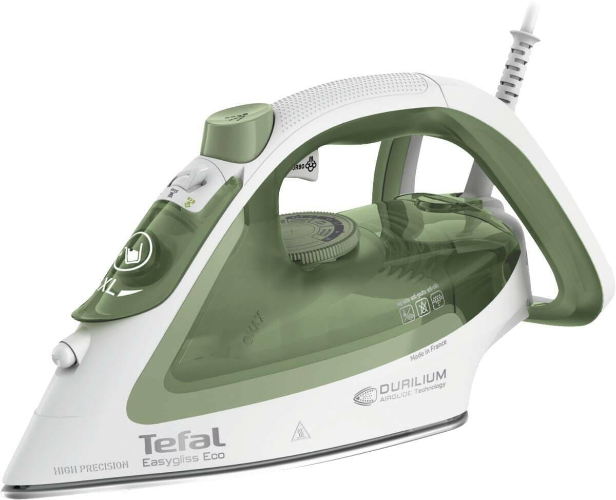 Tefal Tefal FV5781