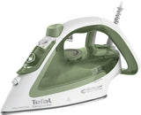 Tefal Tefal FV5781
