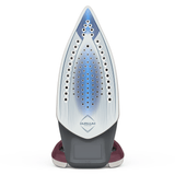 Tefal Tefal FV6870 zilver