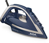 Tefal Tefal FV6872