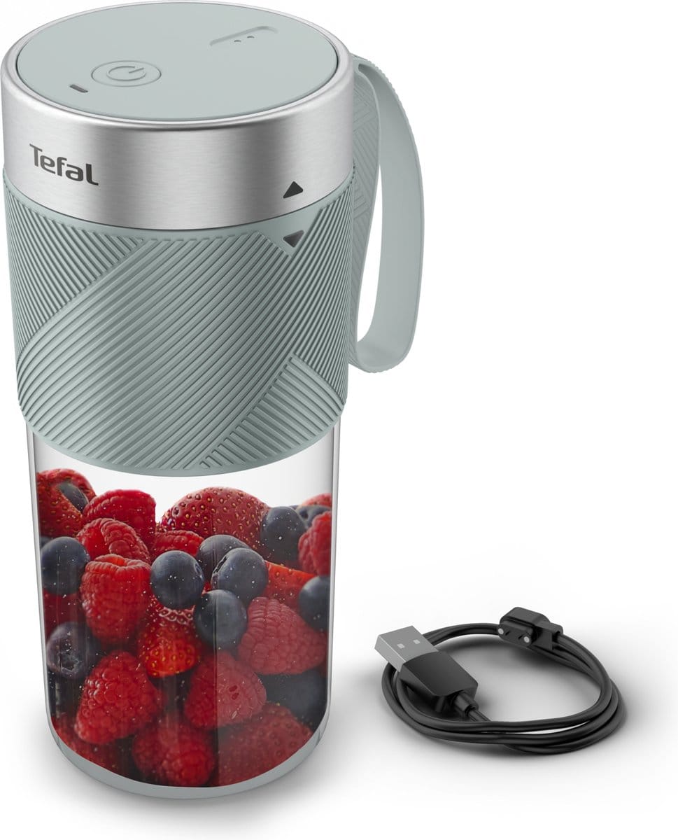 Tefal Tefal Lightmix BL1C04