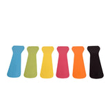 Tefal Tefal Raclette Spatels 6 Stuks