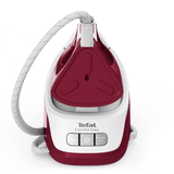 Tefal Tefal SV6130 rood-wit