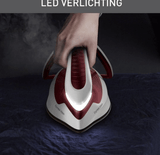 Tefal TEFAL SV8150