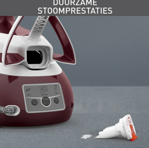 Tefal TEFAL SV8150