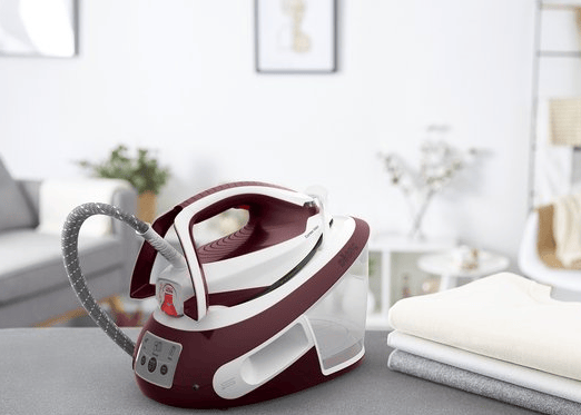 Tefal TEFAL SV8150