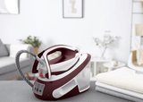 Tefal TEFAL SV8150