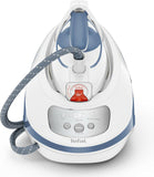 Tefal Tefal SV9202 wit-blauw