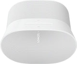 Sonos Beam 2 met Sub Mini en 2x Era 300 Ultieme set Wit- Bundel