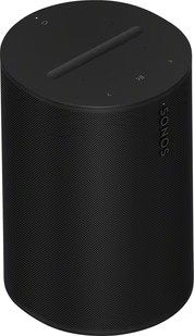 Sonos Ray met Sub Mini en 2x Era 100 Premium set Zwart - Bundel