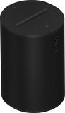 Sonos Ray met Sub Mini en 2x Era 100 Premium set Zwart - Bundel