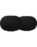 Sonos Era 300 2-Pack Zwart - Bundel