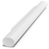 Sonos Arc Ultra met Sub 4 en 2x Era 300 Ultieme set Wit - Bundel