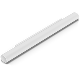 Sonos Arc Ultra met Sub 4 en 2x Era 100 Premium set Wit - Bundel