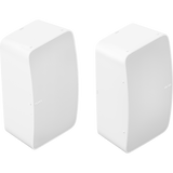Sonos Five 2-Pack Wit - Bundel