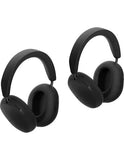 Sonos Ace Set Zwart - Bundel