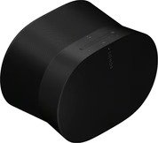Sonos Beam 2 met Sub Mini en 2x Era 300 Ultieme set Zwart - Bundel