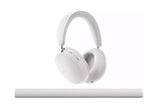Sonos Arc Ultra met Ace Personal Entertainment Set Wit - Bundel
