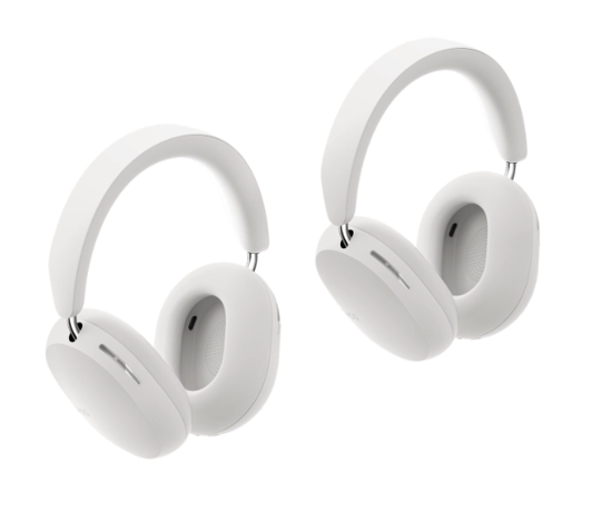 Sonos Ace Set Wit - Bundel