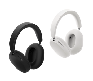 Sonos Ace Set Zwart & Wit - Bundel