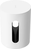 Sonos Beam 2 met Sub Mini en 2x Era 300 Ultieme set Wit- Bundel