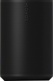 Sonos Beam 2 met Sub Mini en 2x Era 100 Premium set Zwart - Bundel