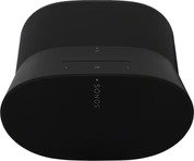 Sonos Beam 2 met Sub Mini en 2x Era 300 Ultieme set Zwart - Bundel