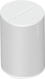 Sonos Ray met Sub Mini en 2x Era 100 Premium set Wit- Bundel