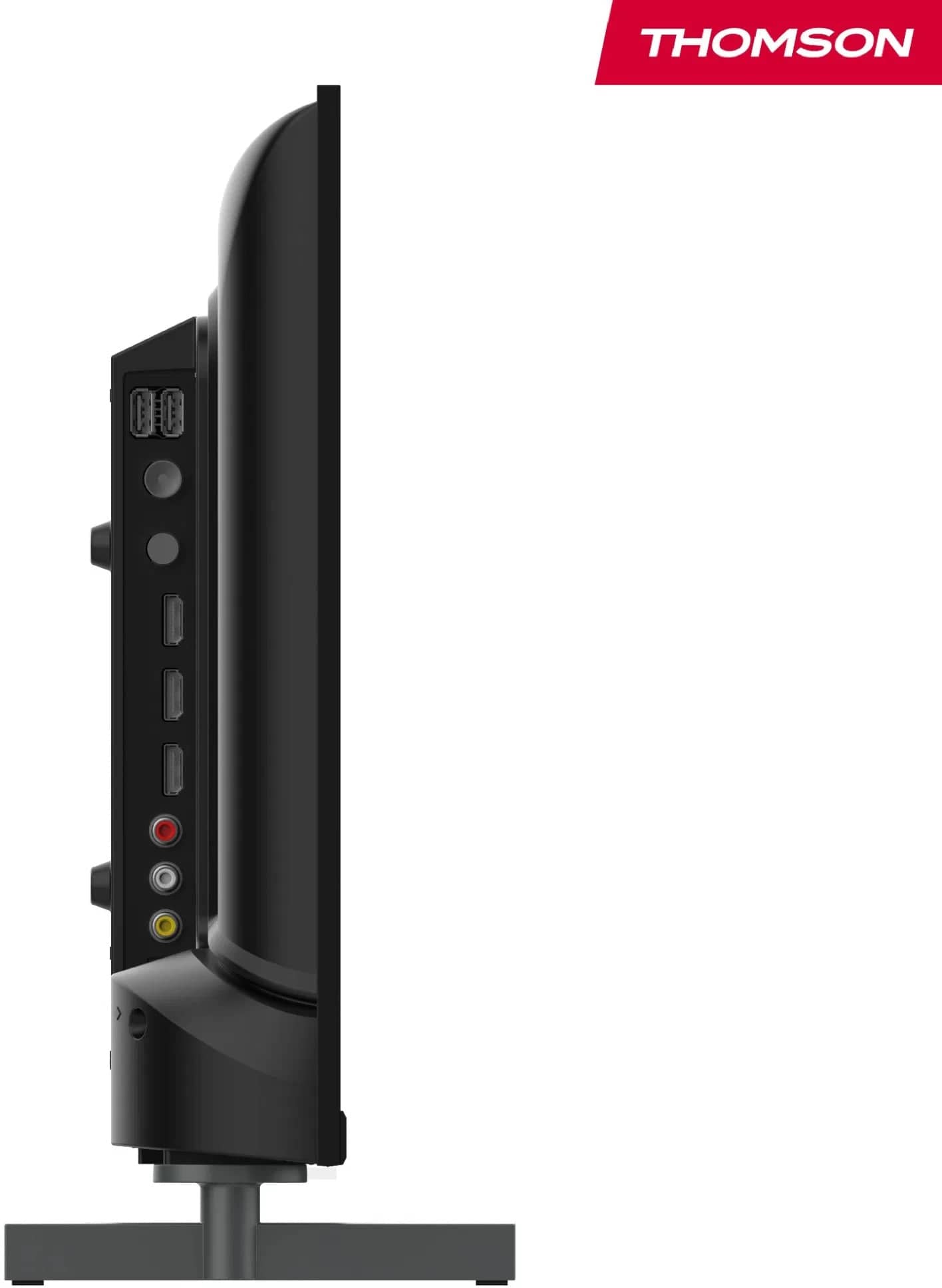 Thomson Thomson 24HQG3S15C