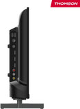 Thomson Thomson 24HQG3S15C