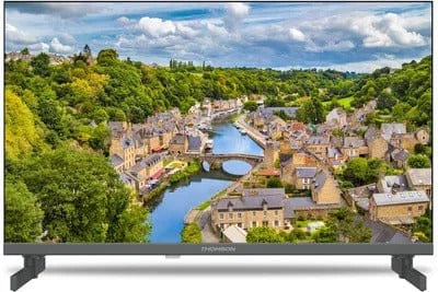 Thomson Thomson 24HQG3S15C