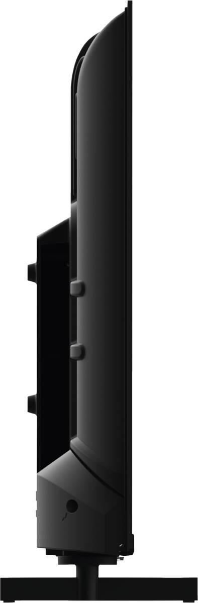 Thomson Thomson 32HG2S14 zwart