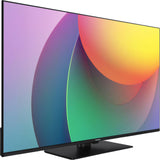 Thomson Thomson 43QG7C14