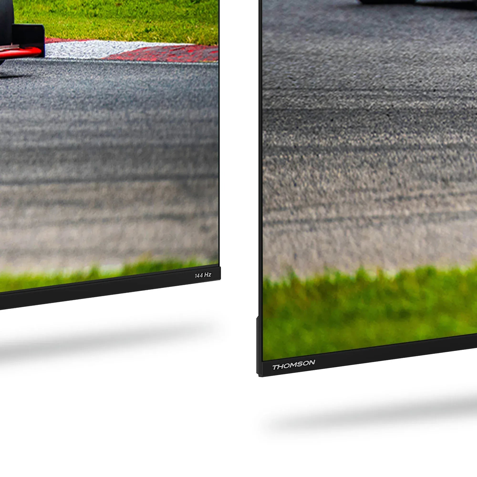 Thomson Thomson 65QG7C14