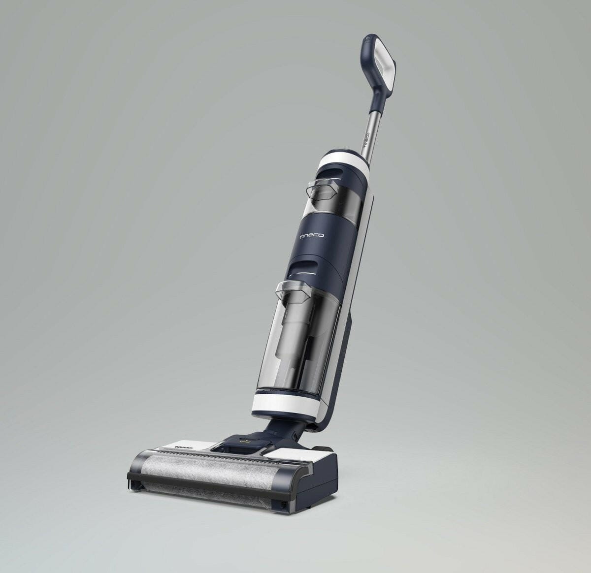 Tineco Tineco Floor One S3 Extreme Wet & Dry