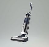 Tineco Tineco Floor One S3 Extreme Wet & Dry