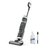 Tineco Tineco Floor One S3 Extreme Wet & Dry