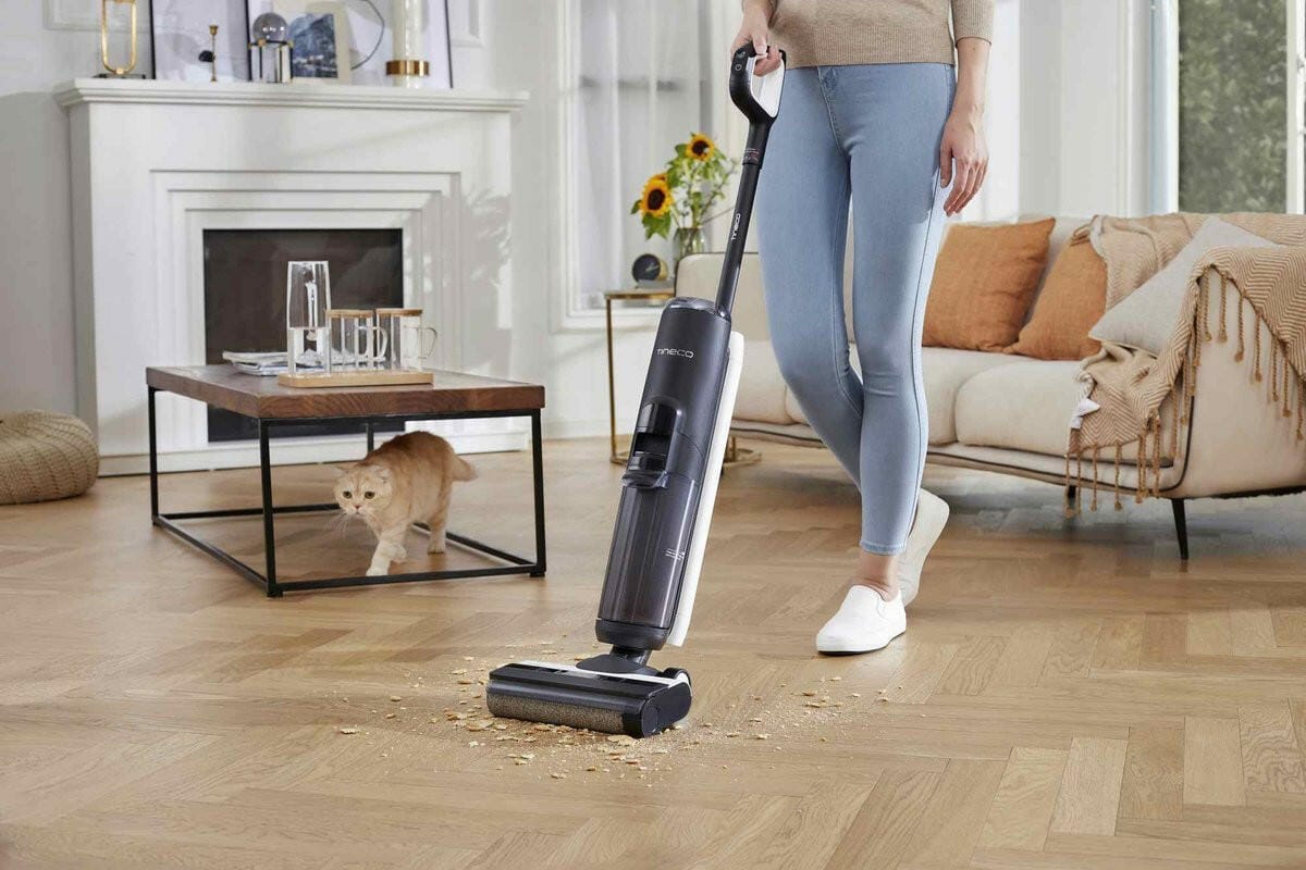 Tineco Tineco Floor One S5 Extreme Wet & Dry