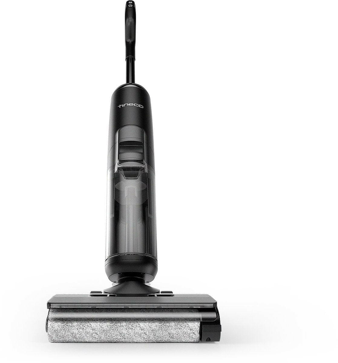 Tineco Tineco Floor One S5 Extreme Wet & Dry