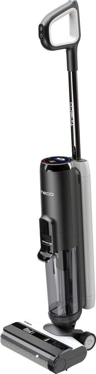 Tineco Tineco Floor One S5 Extreme Wet & Dry