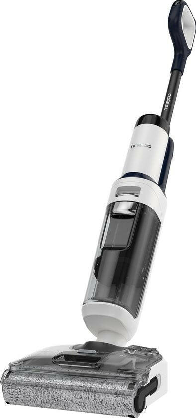 Tineco Tineco Floor One S5 Stretch Extreme