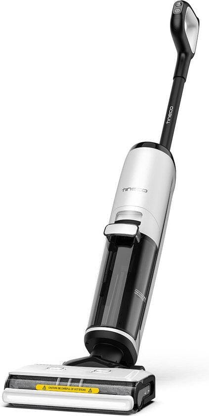 Tineco Tineco Floor One S7 Steam Plus