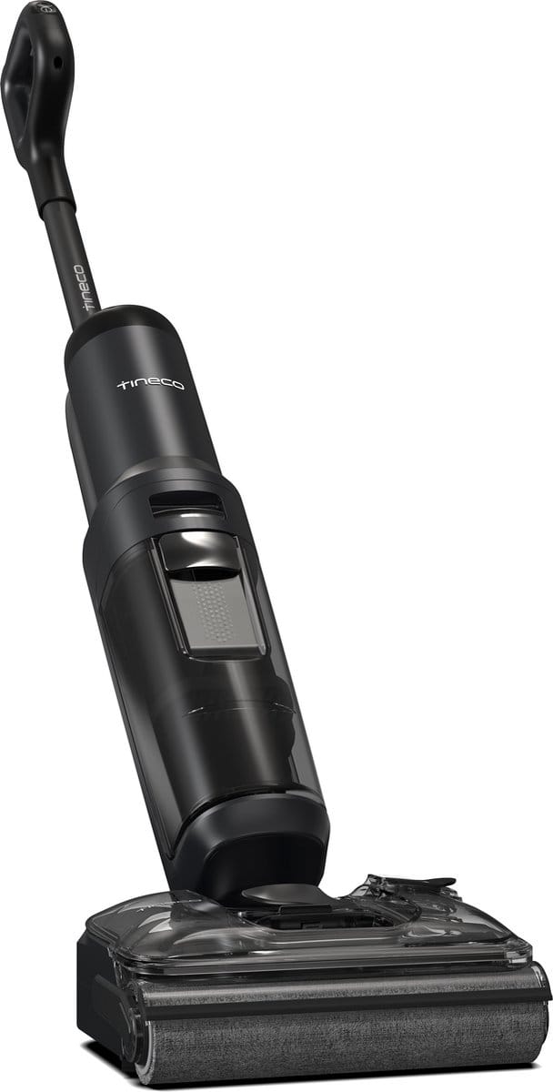 Tineco Tineco Floor One S7 Stretch