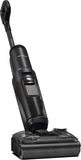 Tineco Tineco Floor One S7 Stretch