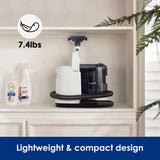 Tineco Tineco iCarpet Spot vlekkenreiniger