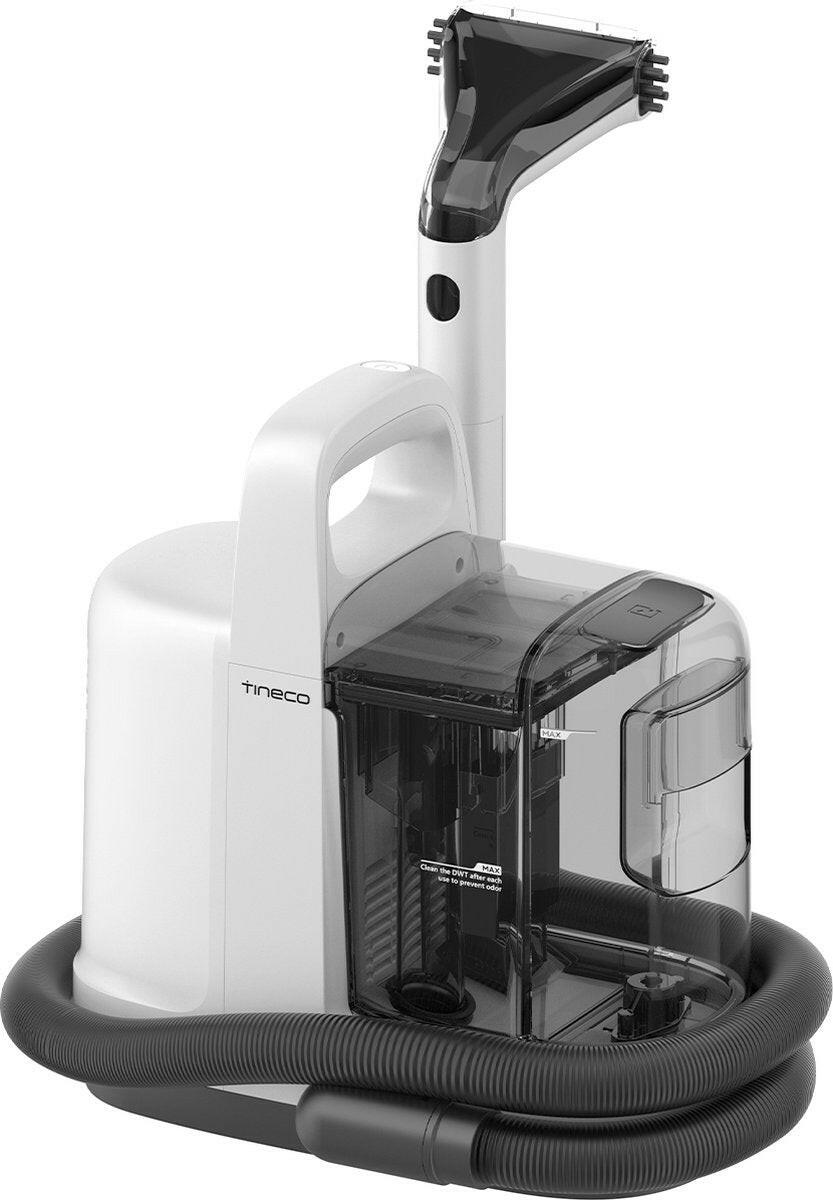 Tineco Tineco iCarpet Spot vlekkenreiniger